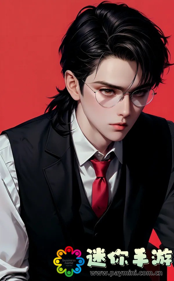 爱尺有纱：这位艺术家的创作灵感与独特风格