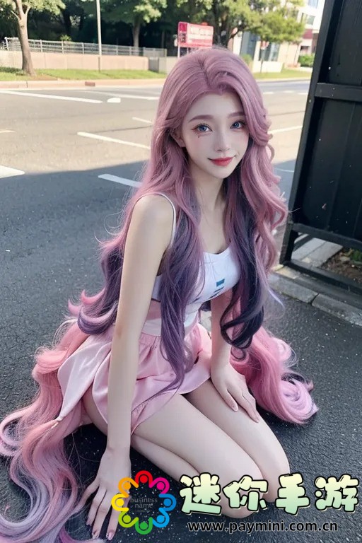 惊天大揭秘！夜夜爽77777妓女免费下载的秘密你绝对想不到！