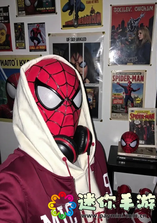 解锁更多乐趣！可脱卸衣服的手机游戏有哪些？快来看看这些游戏吧！