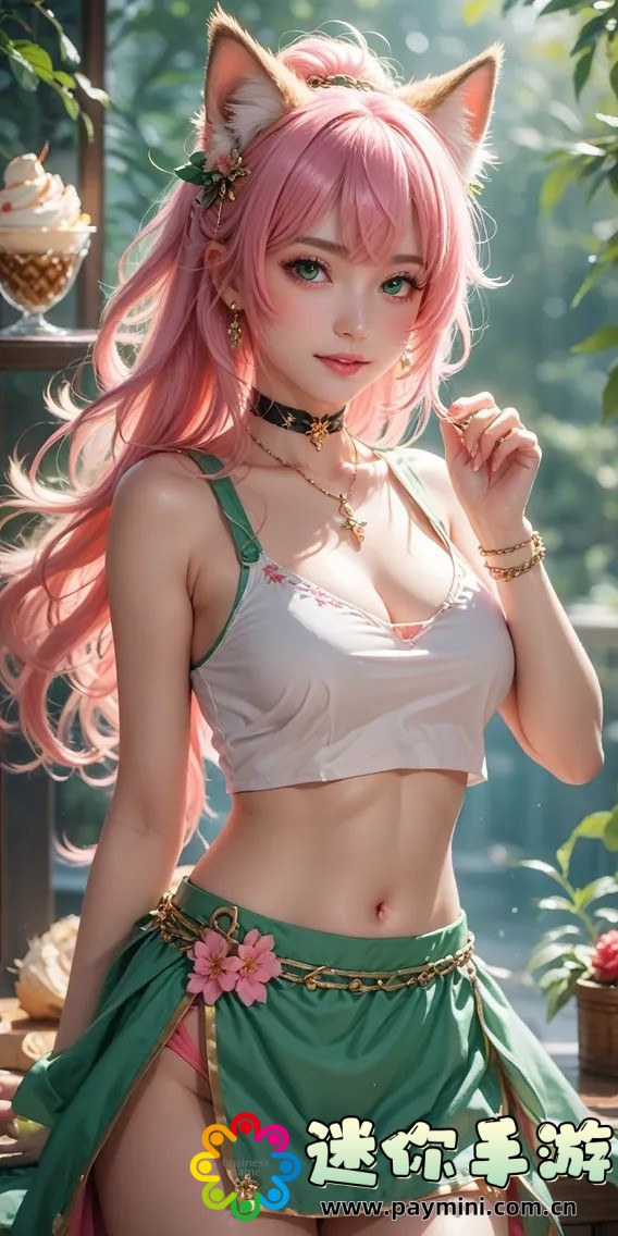 乳糖不耐受与PO阿司匹林，如何巧妙应对这对“挑战者”？