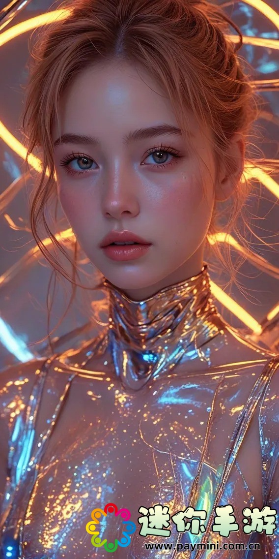 有钱男与贫穷女：他们的爱情故事中，钱和爱究竟哪个更重要？