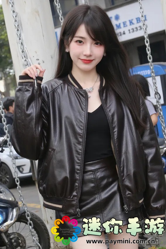 糖心vlog破解免费：揭秘背后的真相与风险