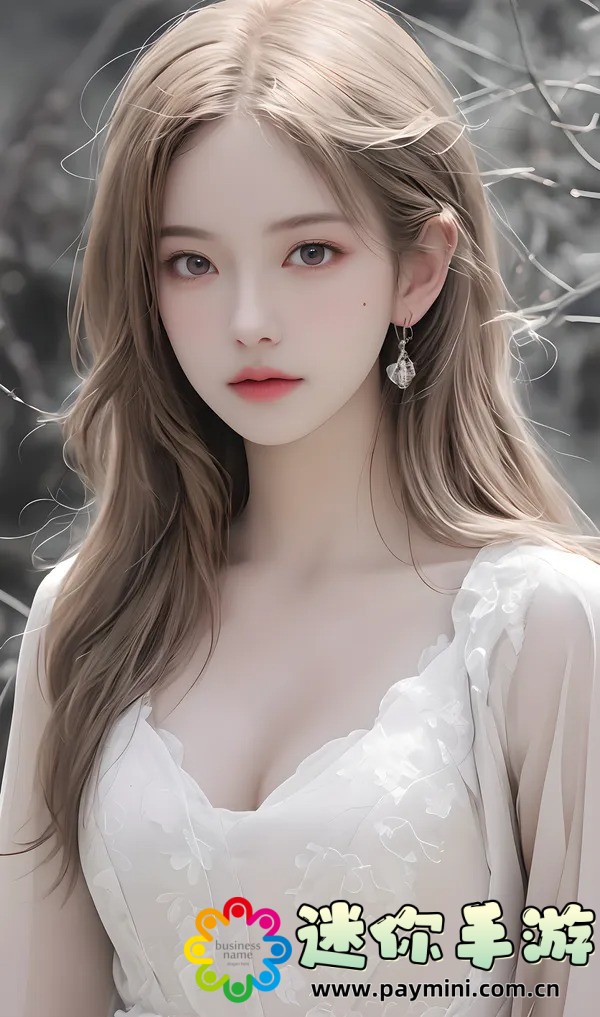梦女的秘密：一段让人难以忘怀的故事，你绝对不会后悔点开！