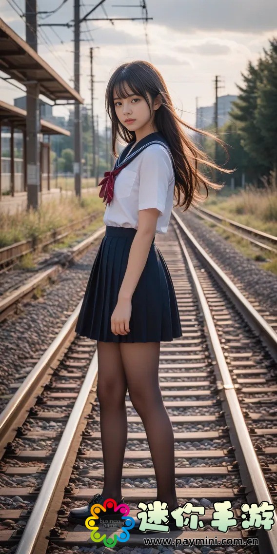 绝望的主妇：绝望的主妇经典剧情解析，这部剧为何成为时代现象？