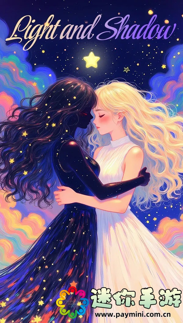 探秘世界四大洋：壮阔的自然景观与神秘的海洋生物，带你认识未知的地球
