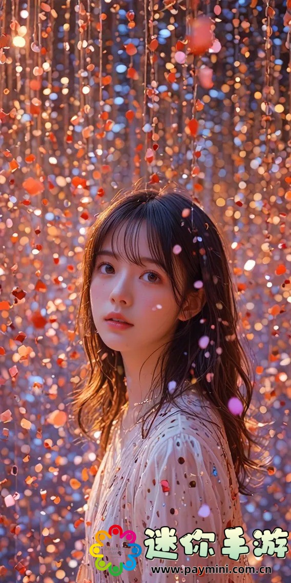 张柏芝殖器12图揭秘：探索人体生殖系统的奥秘