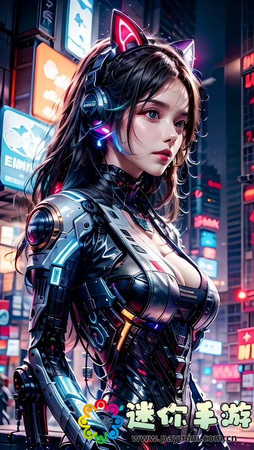 模拟人生2物品下载：超全资源汇总与安装教程