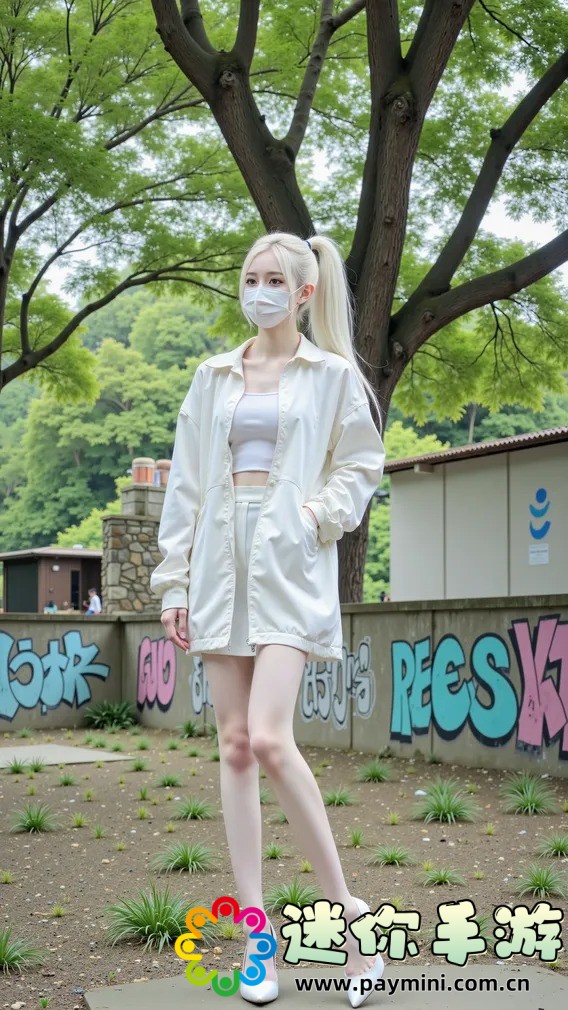 插曲免费高清完整版在线观看：如何找到并免费观看电影插曲的完整版？