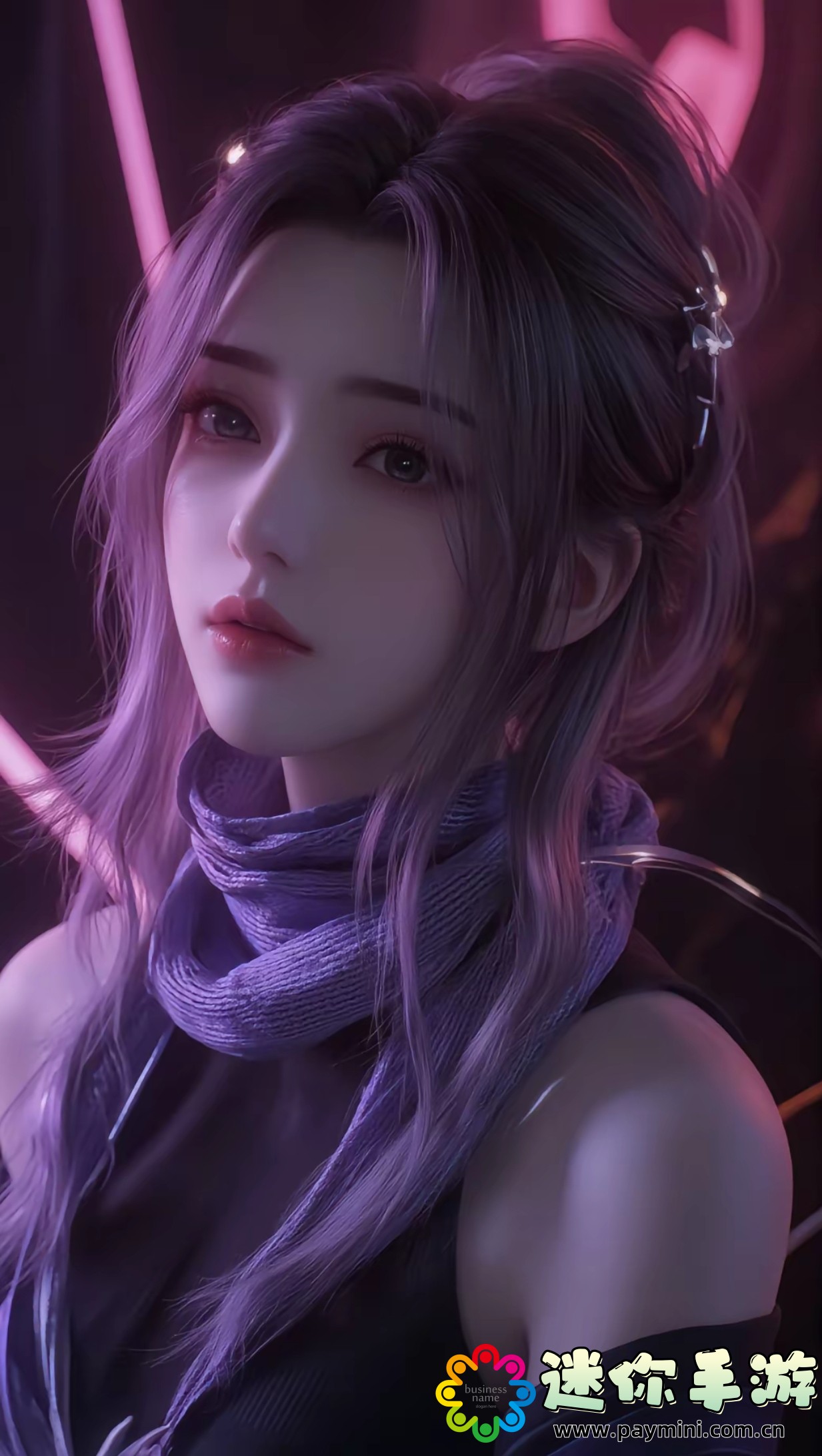 看动漫：动漫迷必看，这些作品不能错过！