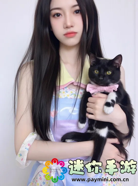 揭秘成品网源码78W78的神奇特点：你绝对想不到的隐藏功能！
