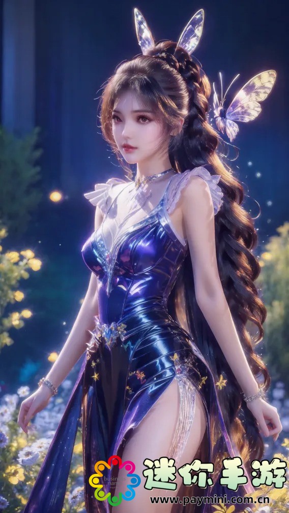【揭秘1.76精品散人天堂】如何在这个传奇世界中成为顶级玩家？