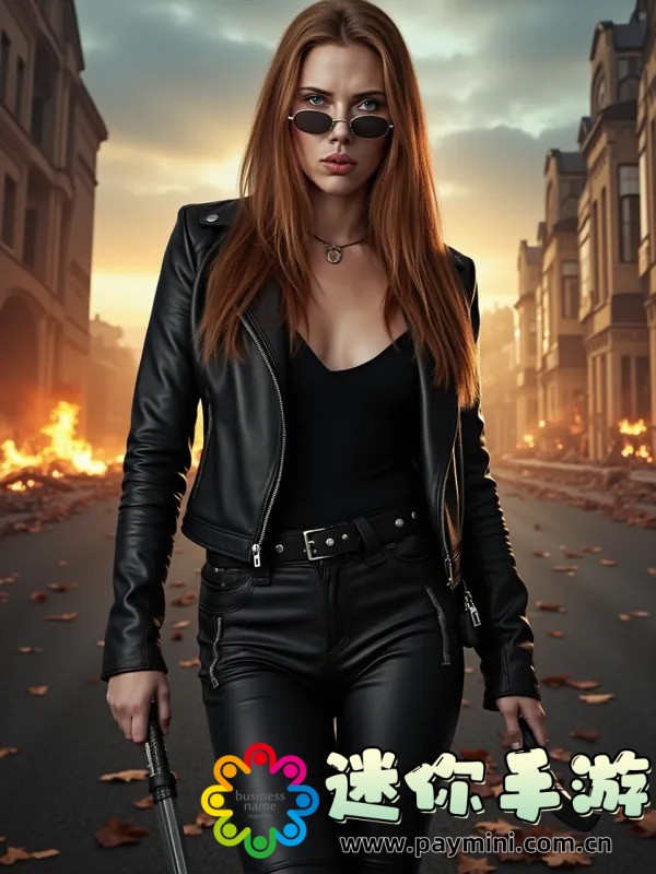  ao3官网入口最新更新：粉丝创作的新天地！