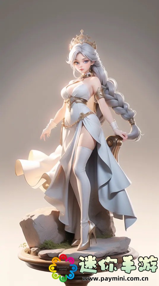 董小宛天美传媒兄妹在干嘛？揭秘他们的神秘日常与惊人成就！