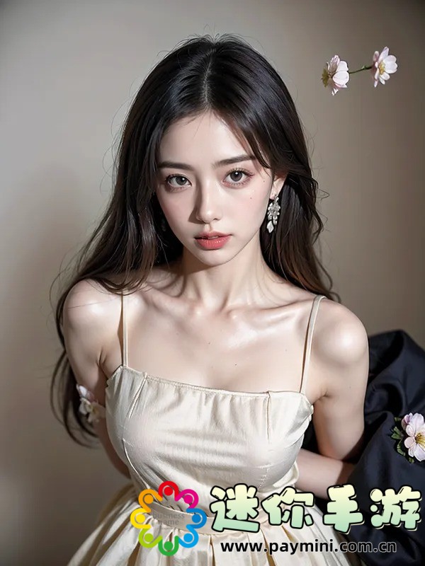 樱花草在线社区：与你分享每一刻的美好