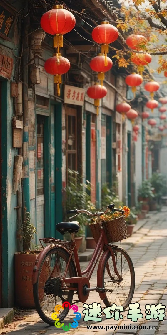 皇上骑带木棒的早朝叫什么？揭秘古代帝王上朝的独特仪式