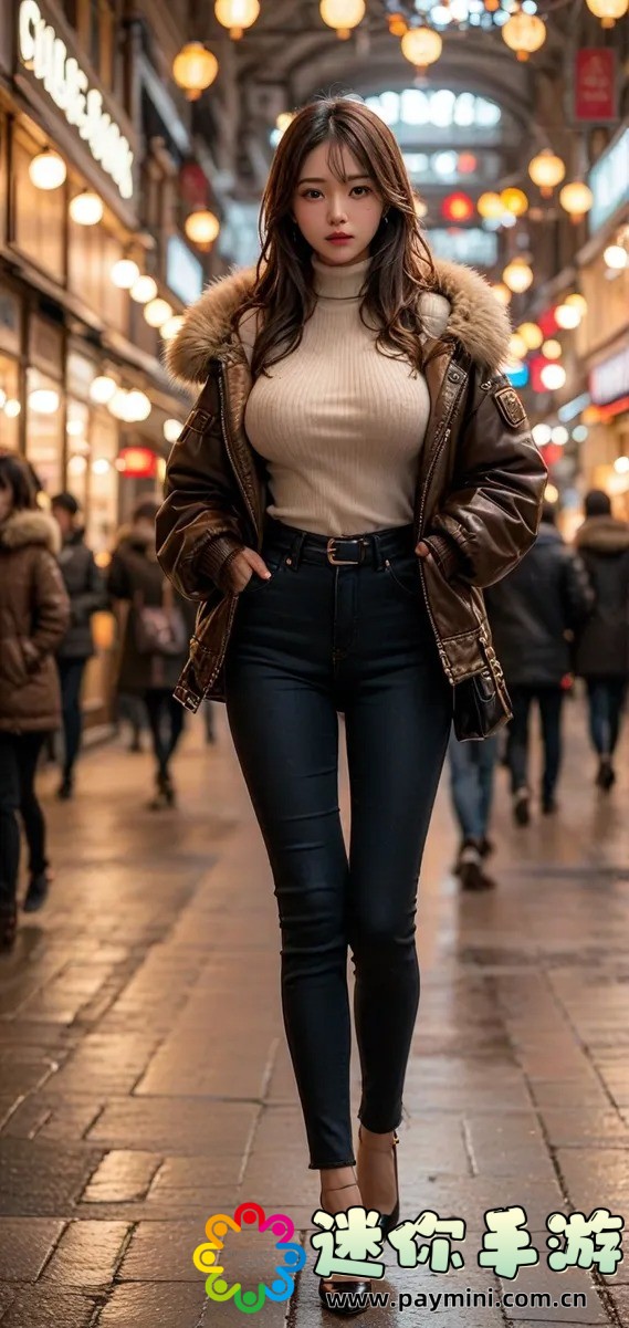 B站还能看吗？B站未来是否会继续提供如此精彩内容？