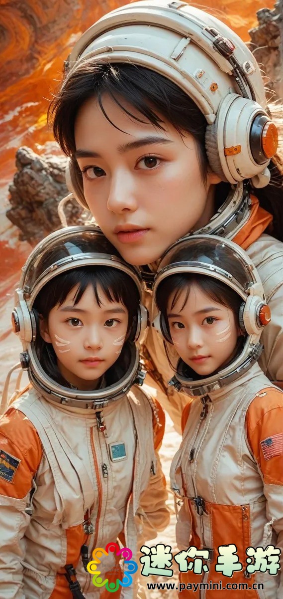 《9.1免费版下载安装：轻松获取这款软件的最佳版本！》