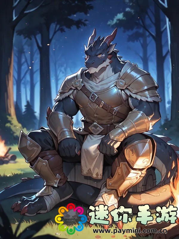  好想C1V1骨科穆以冬：探索甜宠文中的心动瞬间与温馨日常！