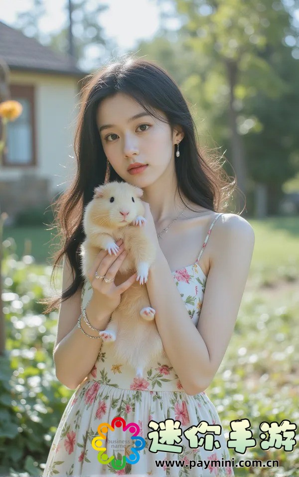 谢氏娇妻NPH：小说背后的情节发展，你真的看懂了吗？