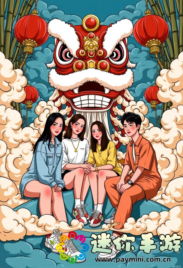 终身教育平台官网：开启知识与技能提升的无限可能