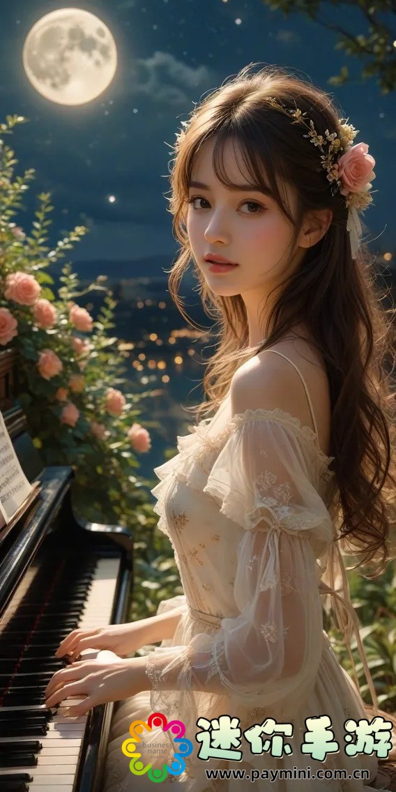 揭秘《女员工的滋味》：职场生存法则与心理博弈