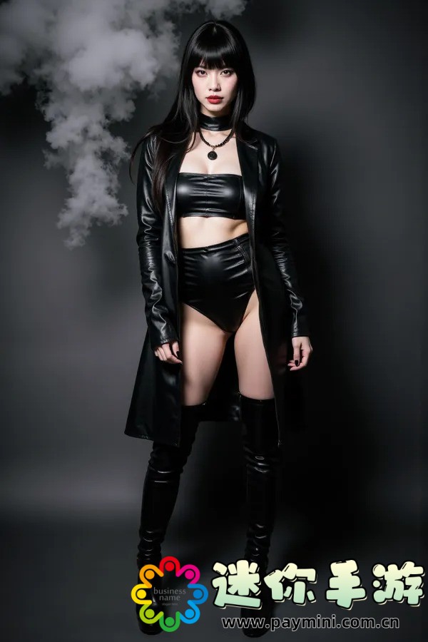探索蕾米莉亚的神秘世界：吸血鬼少女的传奇