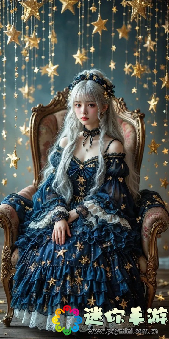 水月影评：揭秘影视评论背后的深度与艺术