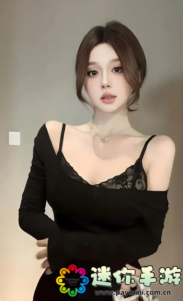 506女生宿舍——青春梦想的栖息地