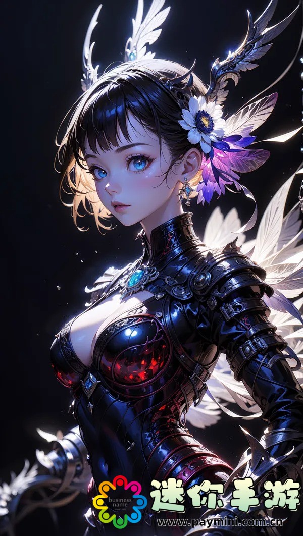 草莓香蕉榴莲9W97W乳液——给肌肤一场奢华的水果盛宴