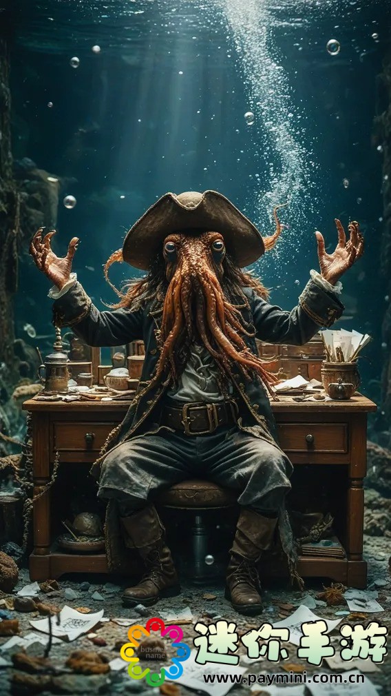  宫交：古风穿越剧新浪潮，带你重回盛世大唐