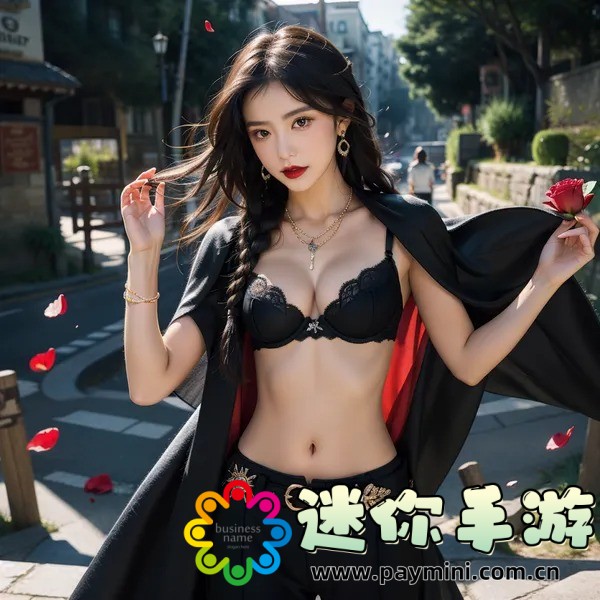 超神游戏：为什么这款游戏会成为玩家们的心头好？