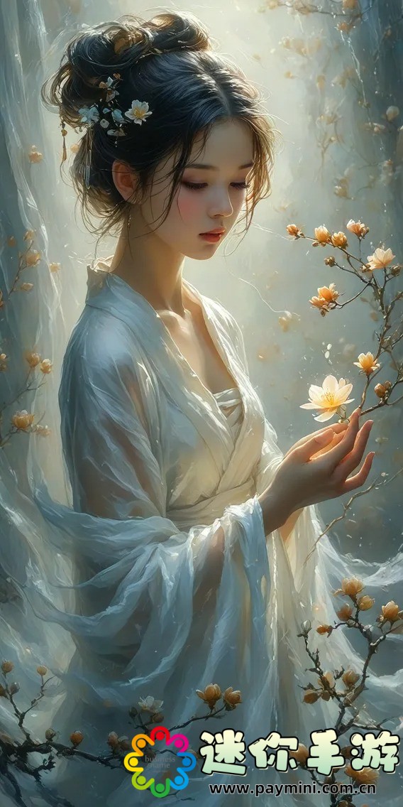 揭秘“被怪物缠绕的美人不会取名字海棠”背后的SEO优化策略与创作技巧