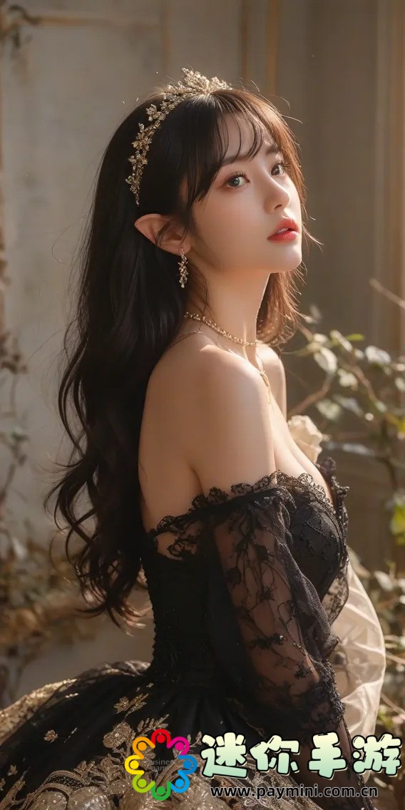 系统之名养成器女主妙妙，开启你的心动冒险之旅！