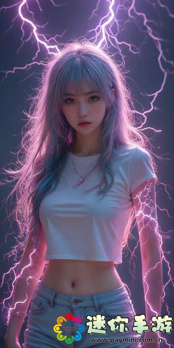 暗卫的职责是专属尿壶：揭秘这一神秘角色背后的深层含义！