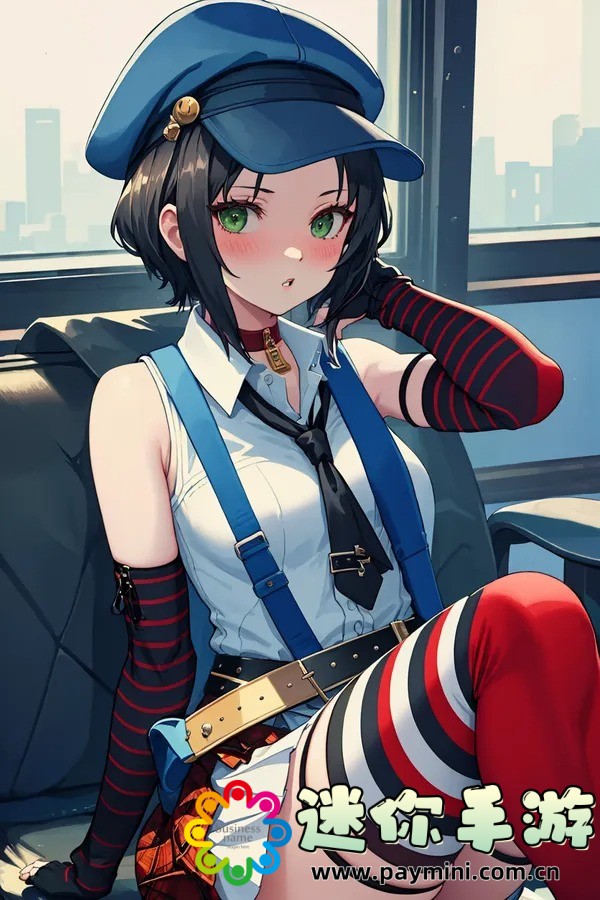 爆炒美人兄长的一百种方法：创意料理与情感故事的完美结合