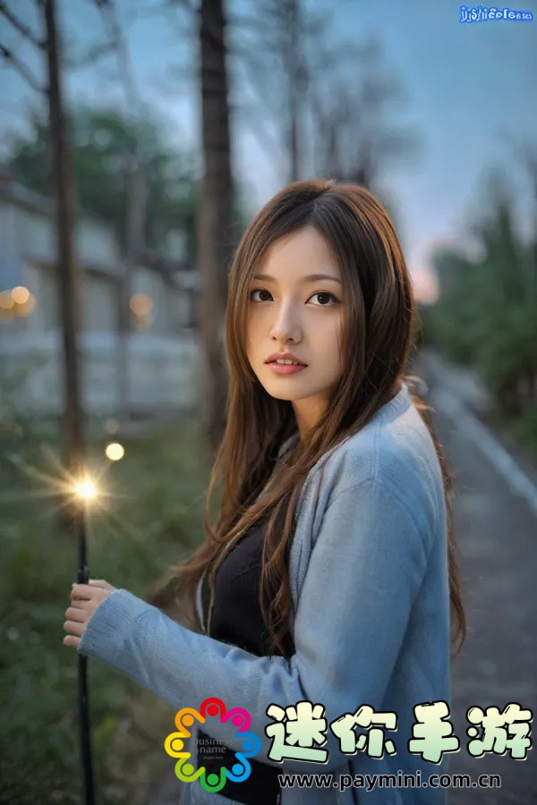  我的少妇邻居全文免费阅读：一段曲折动人的都市情感故事
