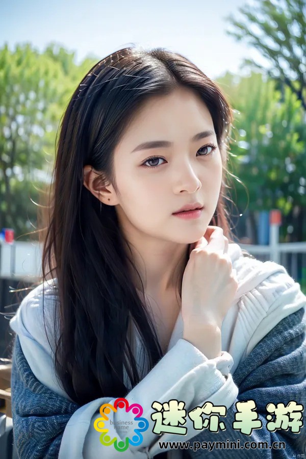 我们结婚吧：恋爱中的甜蜜与挑战，《我们结婚吧》剧集引发的情感共鸣！