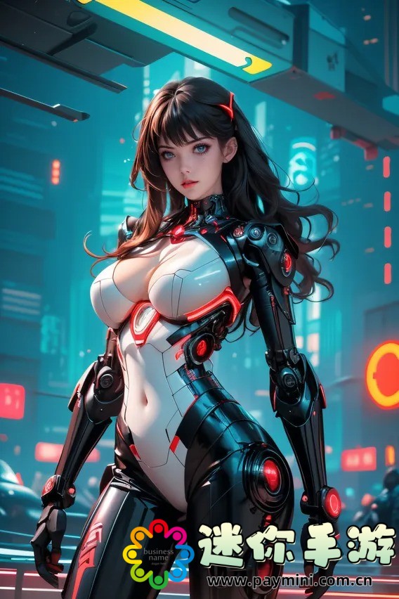 绯色回响：这部作品如何探讨爱情与复仇的复杂关系？