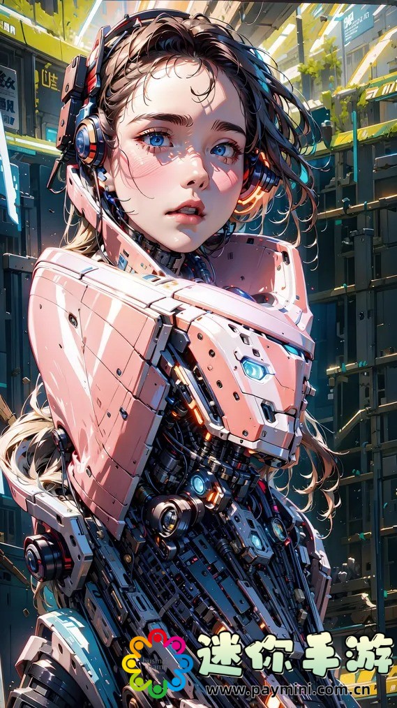 哈哈漫画：揭秘如何用漫画征服全世界的秘密武器！