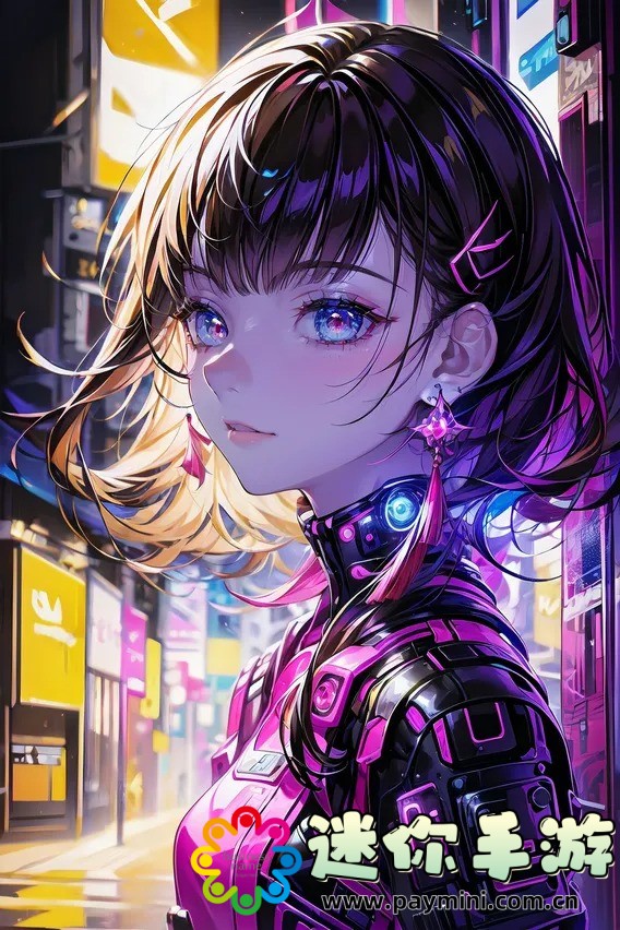 选择完美的麦克风，让你的声音更具魅力