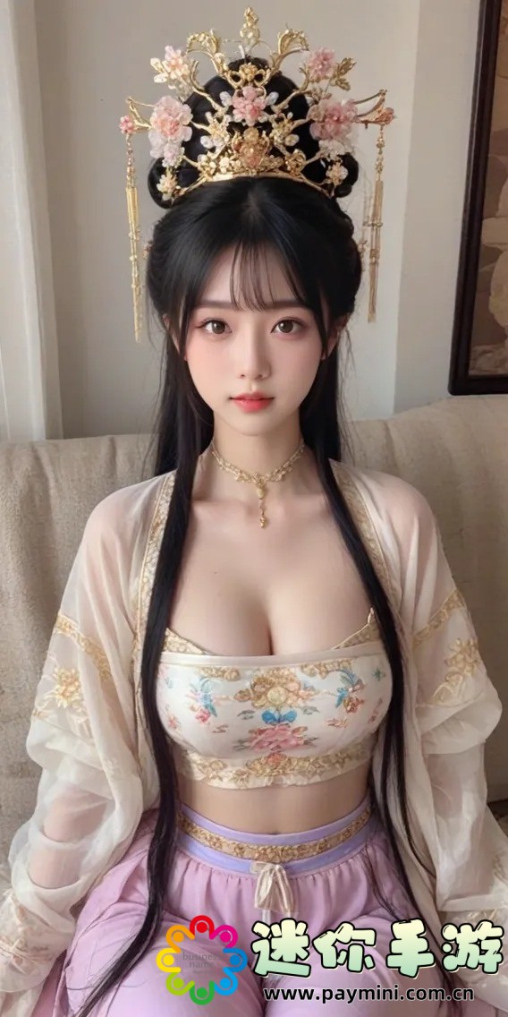 亚洲一线产区二线产区区别在：亚洲一线与二线产区有哪些重要的区别？