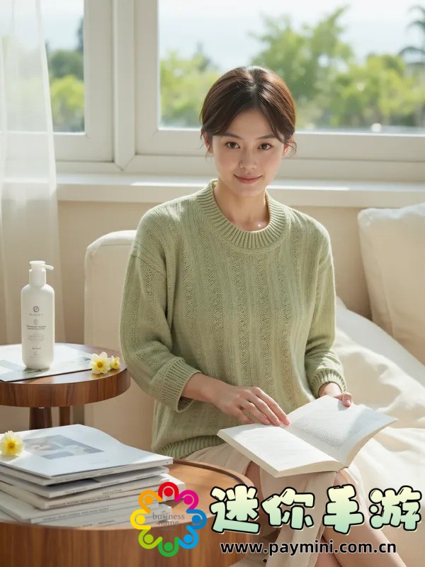 贪婪洞窟H5双修流PVP策略大揭秘，助你登顶天梯榜首！
