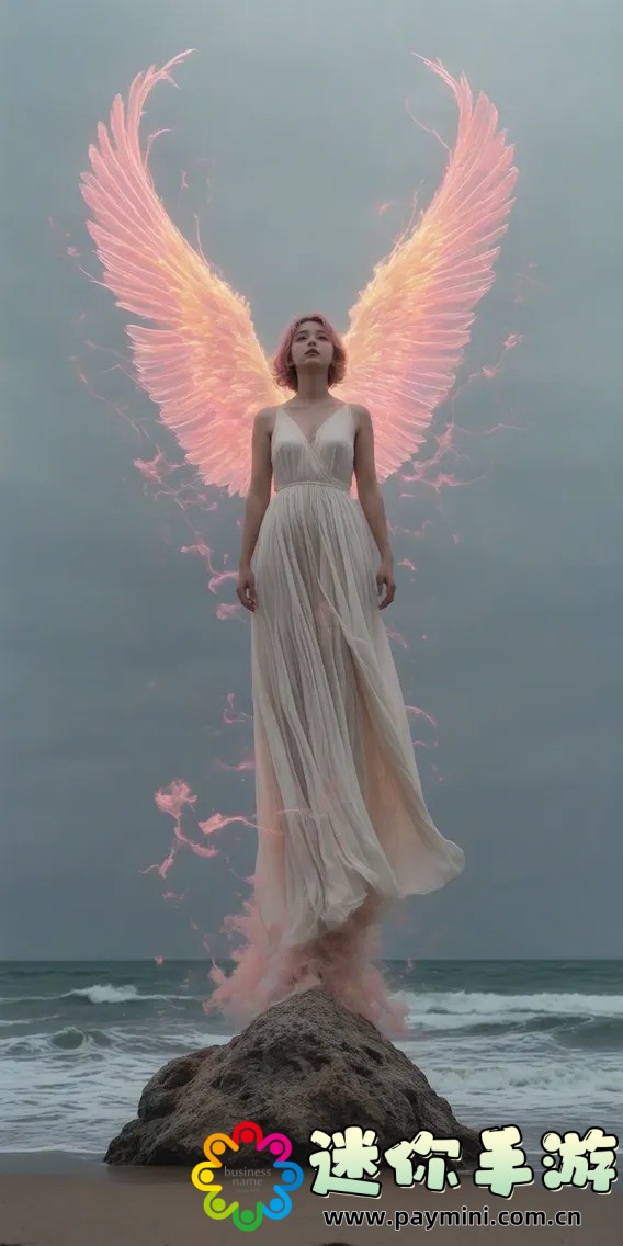 揭秘《我的空姐女友第二季》：空姐背后的秘密与飞行生活的真实面貌
