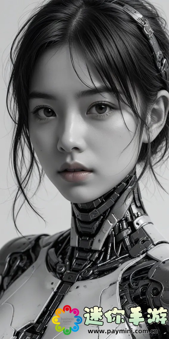 揭露美女隐私：你不知道的惊人秘密！