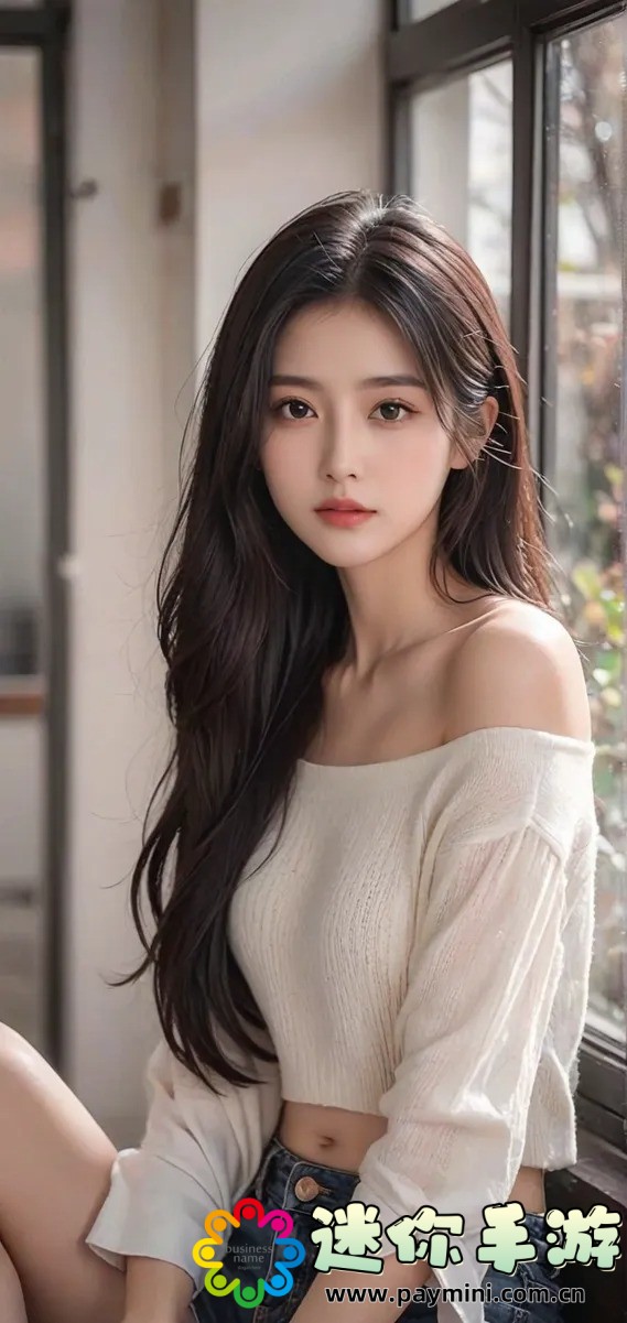 吻戏辣妞范：揭秘影视剧中那些让人心跳加速的吻戏技巧与幕后故事