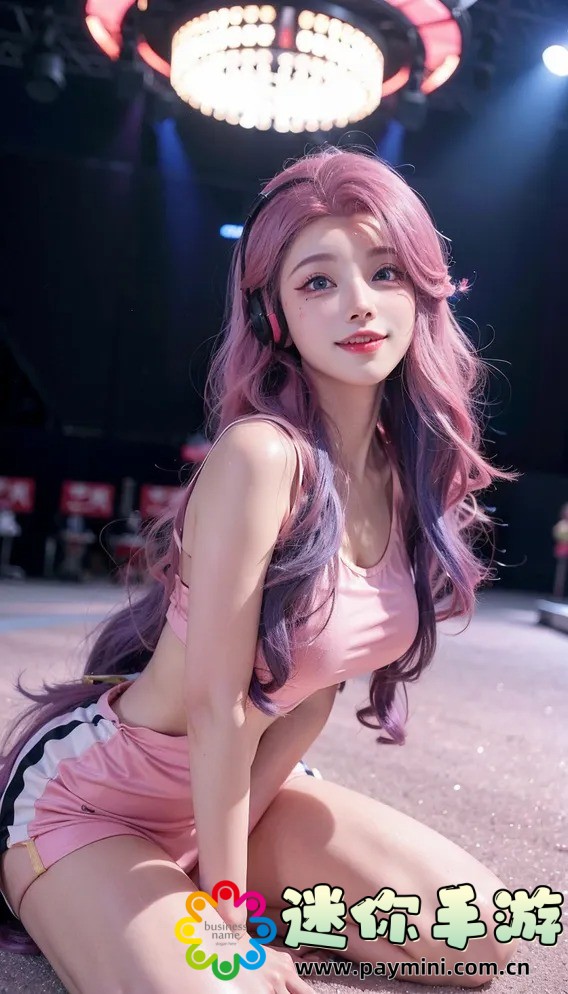 莎朗斯通经典作品回顾：她如何成为好莱坞的传奇女星？