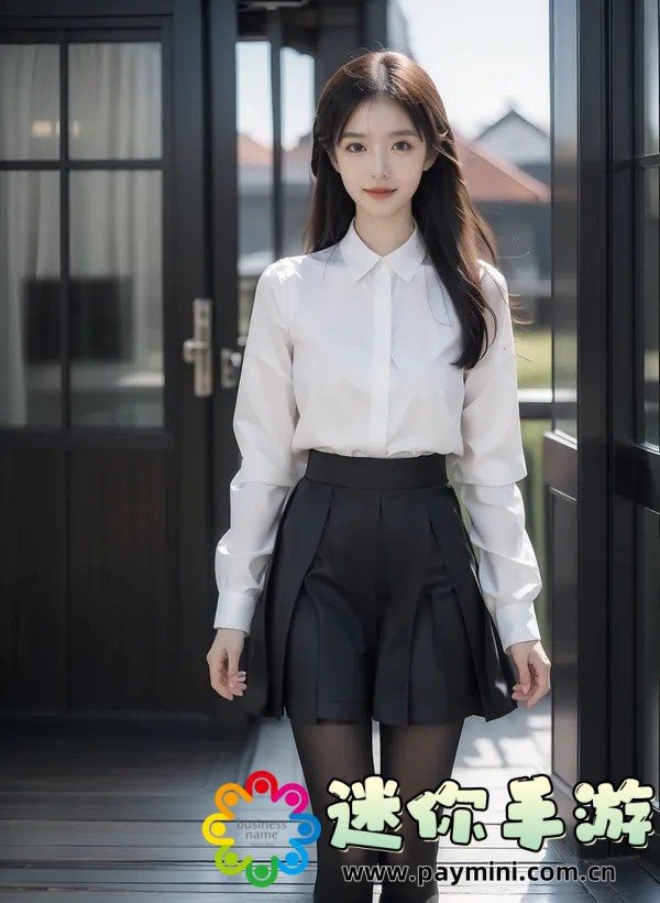 如何让小儿轮尽快全家一起享受亲子时光？