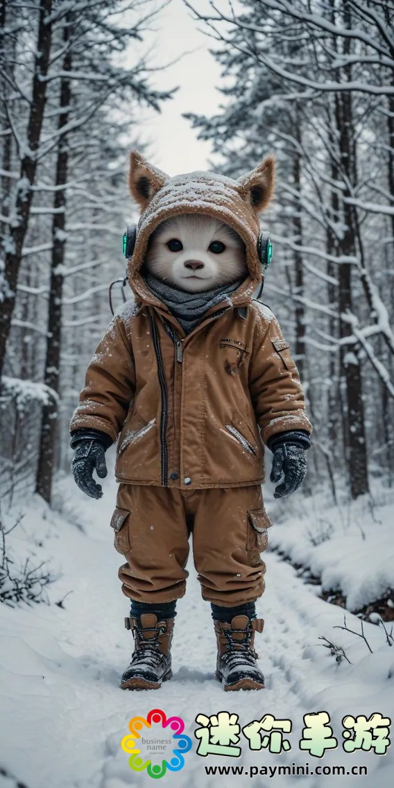 惊天大揭秘！猴哥影院免费看电影，带你畅游无尽影视海洋！