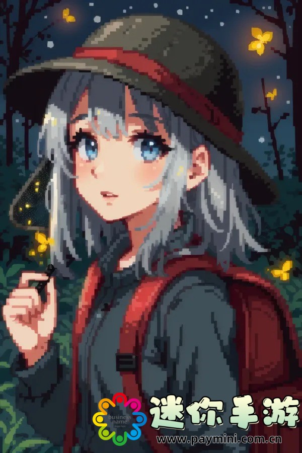 公翁的大龟挺进秀婷苏玥：古老智慧与现代创新的完美融合