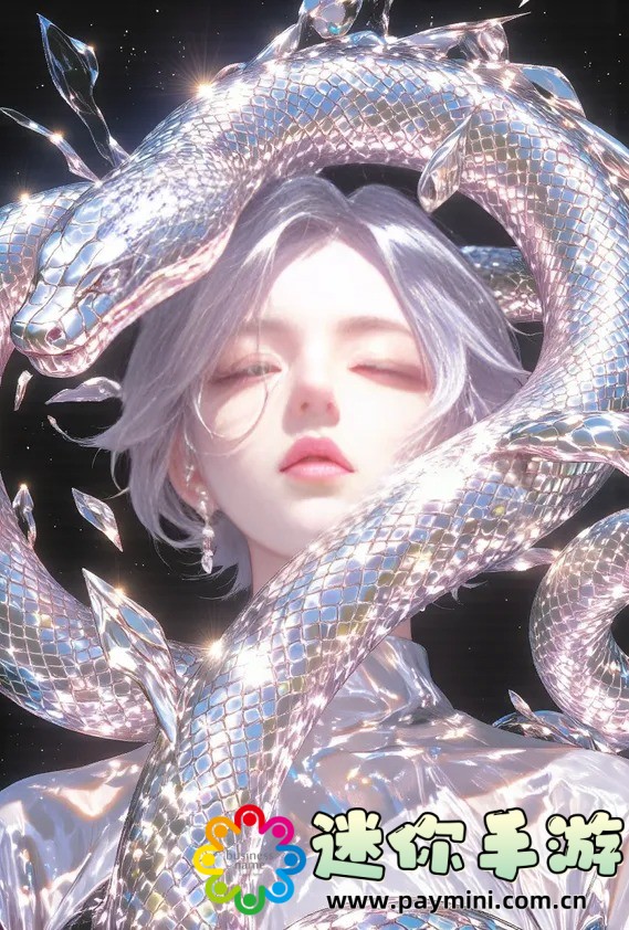 国产MAX3232：揭秘这款芯片如何改变你的电子设计！
